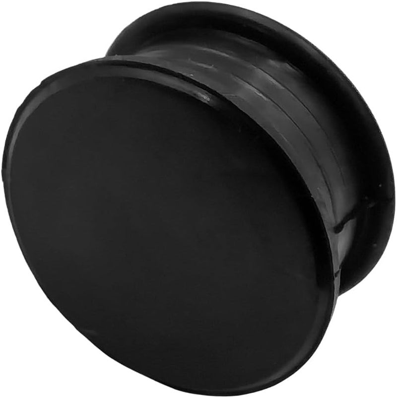 Lanphitus Camshaft Plug Cylinder Head Seal Rubber Cam Cap For Honda Civic Si 99-20 Del Sol 94-97 Prelude 92-01 For Acura Integra 90-01 12513-P30-000 12513P30000 - Image 5